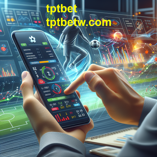 Apostas Esportivas: O Crescimento das Plataformas Online no Brasil