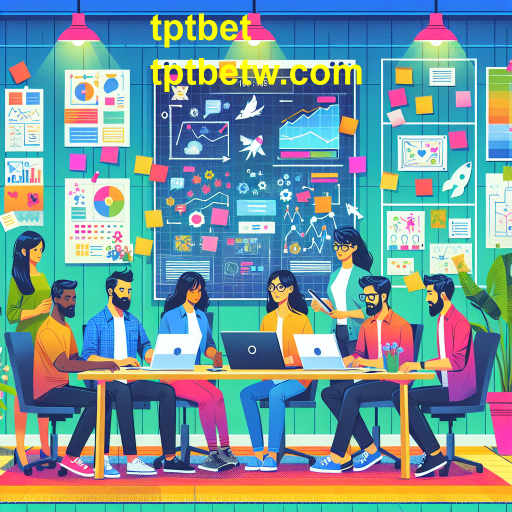 A Importância das Atualizações de Jogos: Mantendo a Experiência Sempre Nova